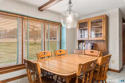 1554 King Street, Enfield, CT 06082 - Photo 13