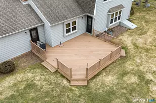 1554 King St, Enfield, CT 06082 - Photo 31