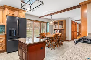 1554 King St, Enfield, CT 06082 - Photo 11