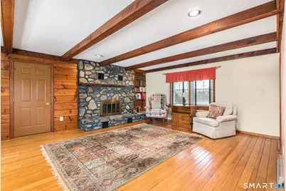 1554 King Street, Enfield, CT 06082 - Photo 15