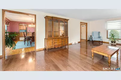 1554 King Street, Enfield, CT 06082 - Photo 7