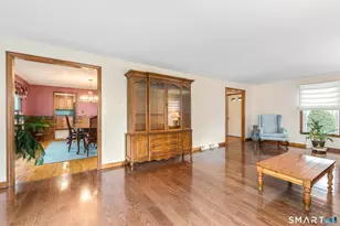 1554 King St, Enfield, CT 06082 - Photo 7