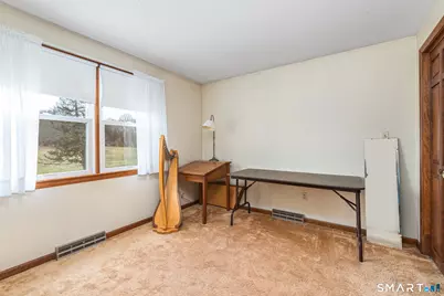 1554 King Street, Enfield, CT 06082 - Photo 23