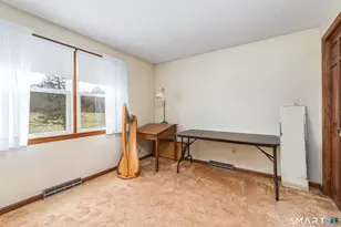 1554 King St, Enfield, CT 06082 - Photo 23