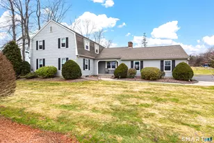 1554 King St, Enfield, CT 06082 - Photo 3