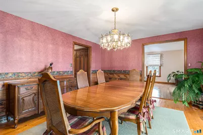 1554 King Street, Enfield, CT 06082 - Photo 9