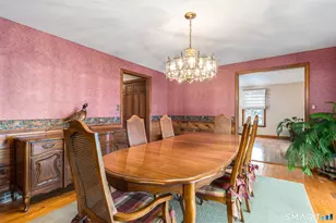 1554 King St, Enfield, CT 06082 - Photo 9