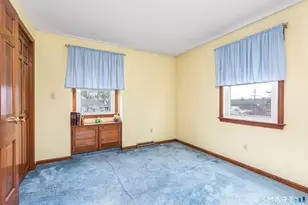 1554 King St, Enfield, CT 06082 - Photo 25