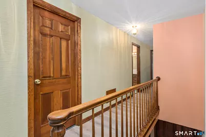 1554 King Street, Enfield, CT 06082 - Photo 19