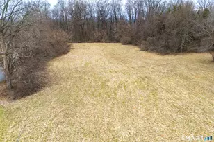 1554 King St, Enfield, CT 06082 - Photo 35