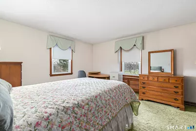 1554 King Street, Enfield, CT 06082 - Photo 27