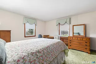 1554 King St, Enfield, CT 06082 - Photo 27