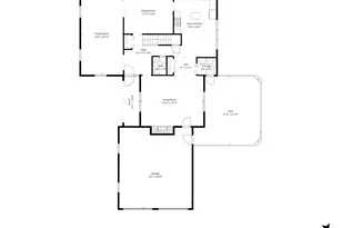 1554 King St, Enfield, CT 06082 - Photo 37