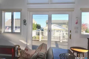 147 Captains Dr, Westbrook, CT 06498 - Photo 17