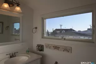 147 Captains Dr, Westbrook, CT 06498 - Photo 15