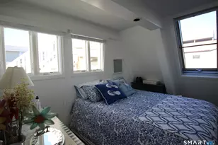 147 Captains Dr, Westbrook, CT 06498 - Photo 9