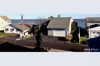 147 Captains Drive, Westbrook, CT 06498 - Photo 27