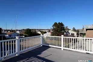 147 Captains Dr, Westbrook, CT 06498 - Photo 25