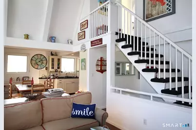 147 Captains Drive, Westbrook, CT 06498 - Photo 1