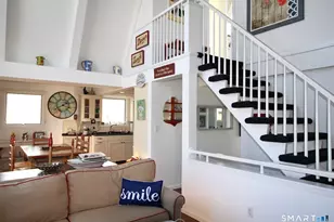 147 Captains Dr, Westbrook, CT 06498 - Photo 1