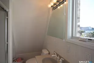 147 Captains Dr, Westbrook, CT 06498 - Photo 11