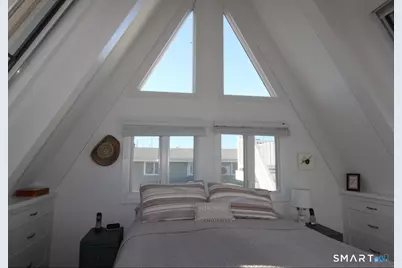 147 Captains Drive, Westbrook, CT 06498 - Photo 13