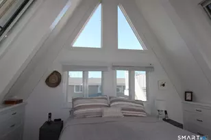 147 Captains Dr, Westbrook, CT 06498 - Photo 13