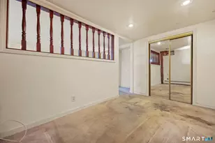 15 Henry St, Greenwich, CT 06830 - Photo 7