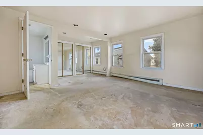 15 Henry Street, Greenwich, CT 06830 - Photo 13