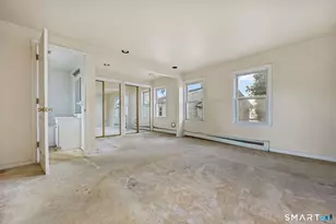 15 Henry St, Greenwich, CT 06830 - Photo 13