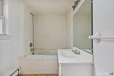 15 Henry Street, Greenwich, CT 06830 - Photo 15