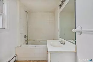 15 Henry St, Greenwich, CT 06830 - Photo 15