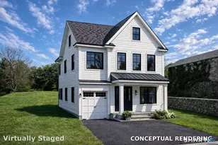 15 Henry St, Greenwich, CT 06830 - Photo 21