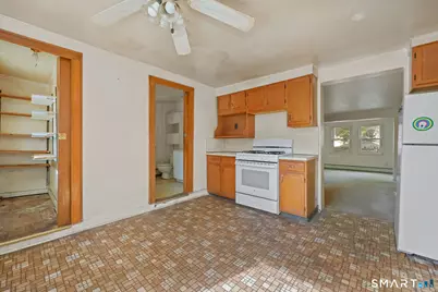 15 Henry Street, Greenwich, CT 06830 - Photo 11