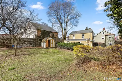 15 Henry Street, Greenwich, CT 06830 - Photo 17