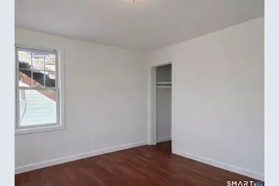 41 Young Dixon Way #2, Stamford, CT 06902 - Photo 9