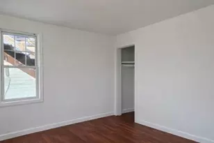 41 Young Dixon Way, Stamford, CT 06902 - Photo 9