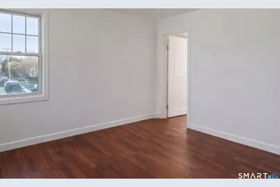 41 Young Dixon Way #2, Stamford, CT 06902 - Photo 7