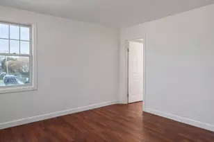 41 Young Dixon Way, Stamford, CT 06902 - Photo 7