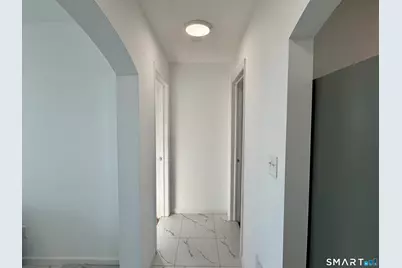 41 Young Dixon Way #2, Stamford, CT 06902 - Photo 5