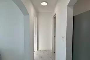 41 Young Dixon Way, Stamford, CT 06902 - Photo 5