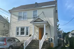 41 Young Dixon Way, Stamford, CT 06902 - Photo 1