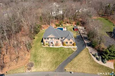 94 Lofgren Road, Avon, CT 06001 - Photo 39