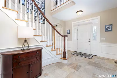 94 Lofgren Road, Avon, CT 06001 - Photo 5