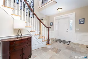 94 Lofgren Rd, Avon, CT 06001 - Photo 5