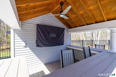 94 Lofgren Road, Avon, CT 06001 - Photo 37