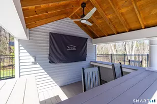 94 Lofgren Rd, Avon, CT 06001 - Photo 37