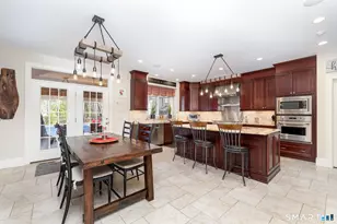 94 Lofgren Rd, Avon, CT 06001 - Photo 15