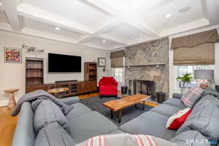 94 Lofgren Rd, Avon, CT 06001 - Photo 11