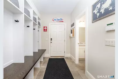 94 Lofgren Road, Avon, CT 06001 - Photo 13